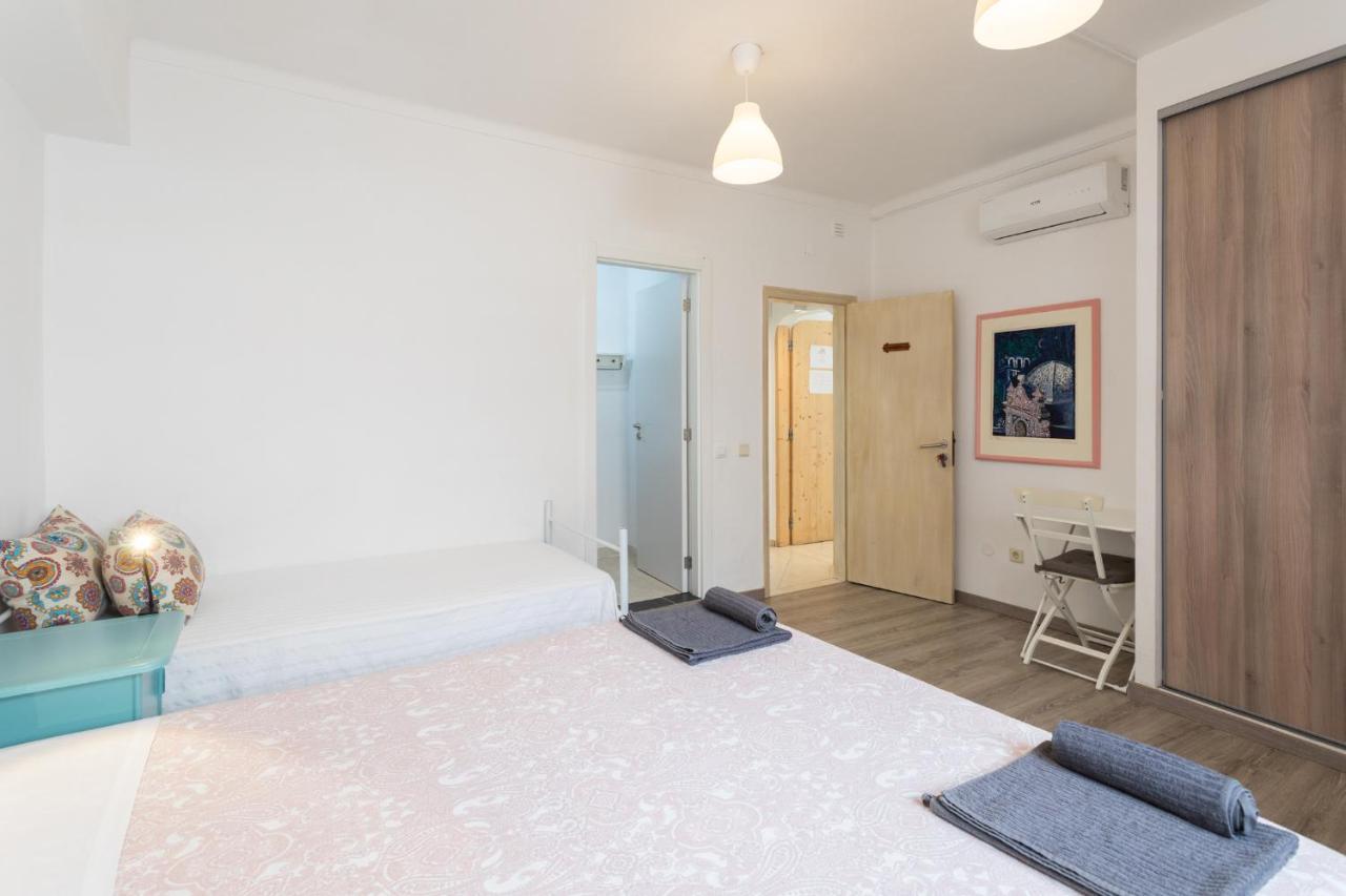 Taah Billa Guest House تافيرا المظهر الخارجي الصورة