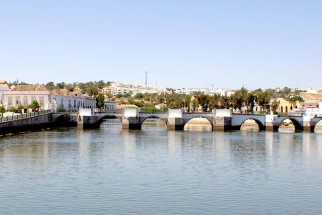 Taah Billa Guest House تافيرا المظهر الخارجي الصورة