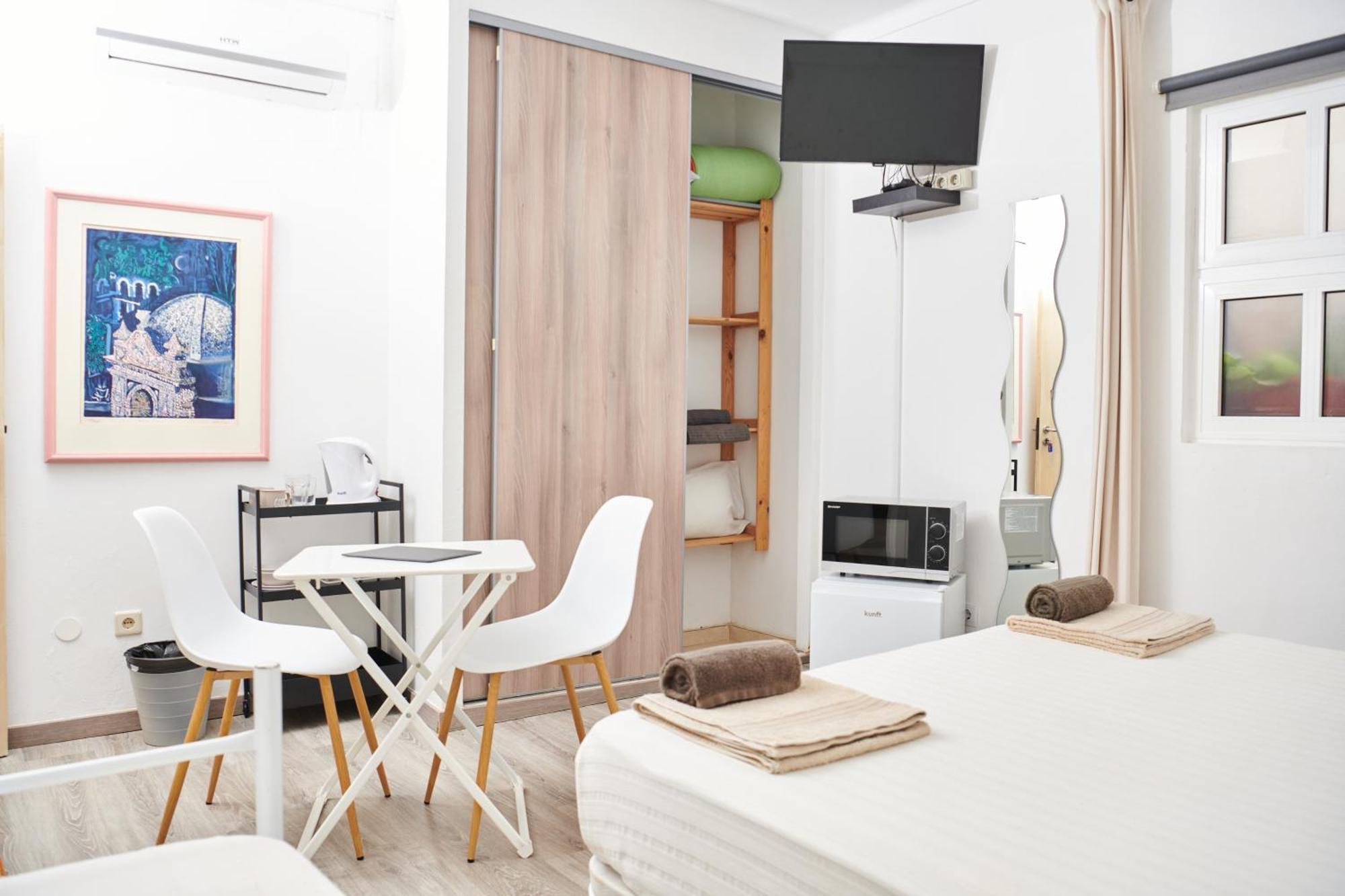 Taah Billa Guest House تافيرا المظهر الخارجي الصورة