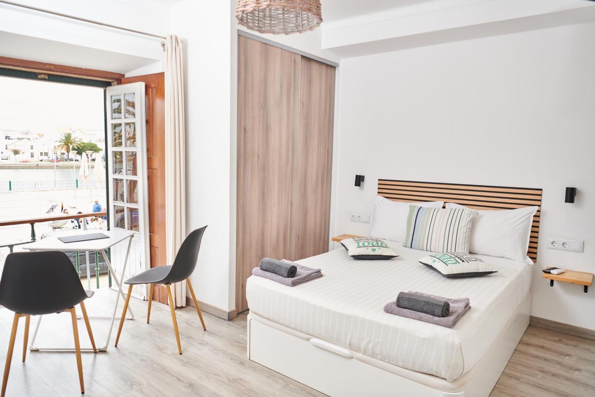 Taah Billa Guest House تافيرا المظهر الخارجي الصورة