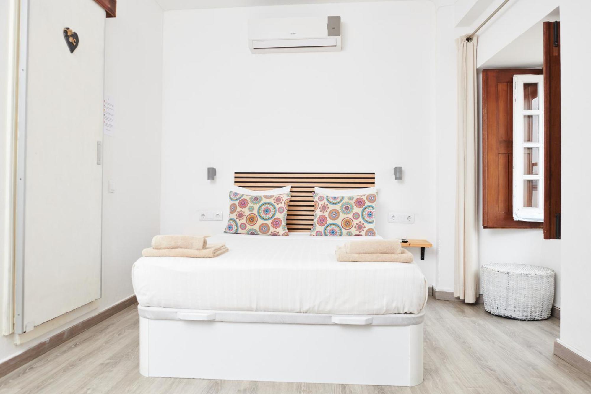 Taah Billa Guest House تافيرا المظهر الخارجي الصورة