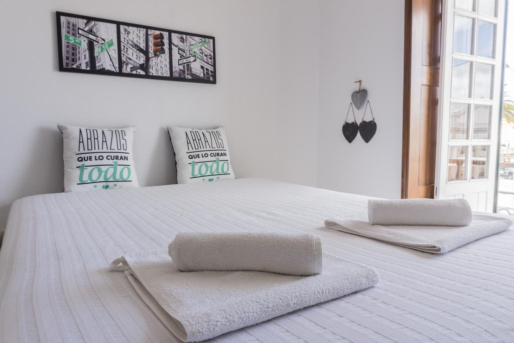 Taah Billa Guest House تافيرا المظهر الخارجي الصورة